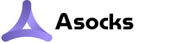 Asocks logo