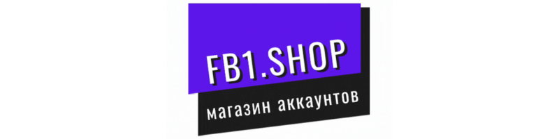 FB1.shop
