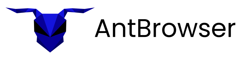 AntBrowser