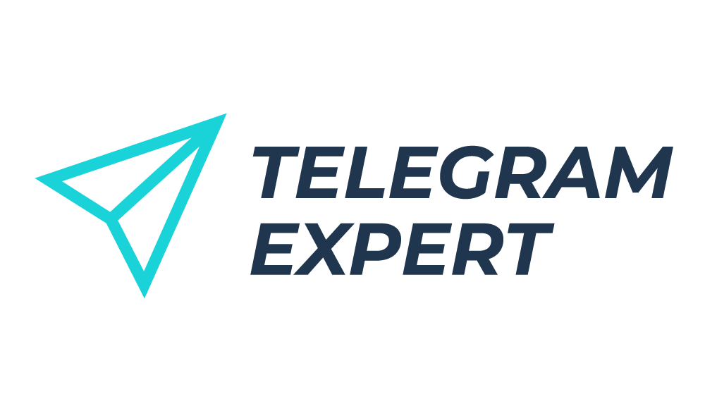 Telegram Expert